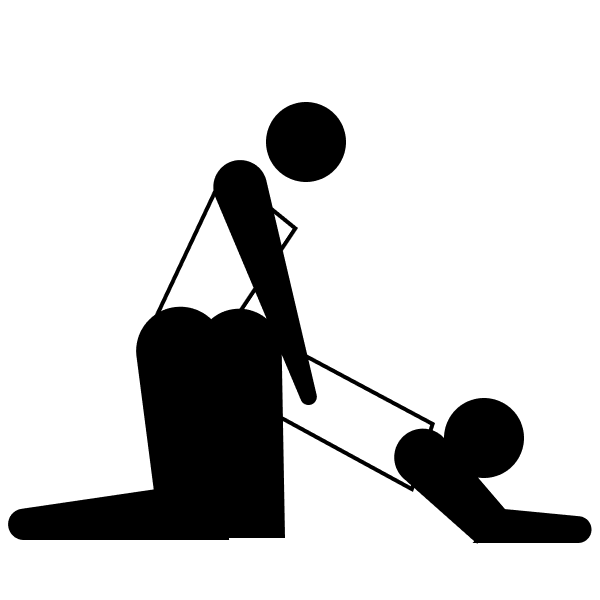 鵯越え