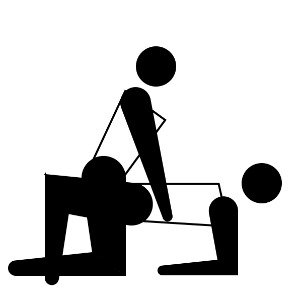 吊り橋