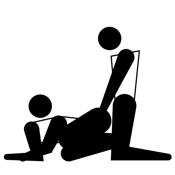 浮き橋